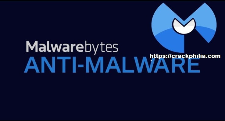 free malwarebytes license key